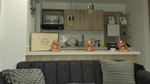 bradleymartin7 online show from 01.03.25