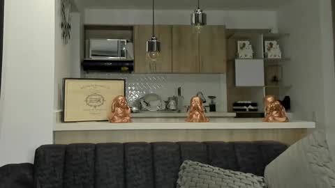 bradleymartin7 online show from 01.11.25