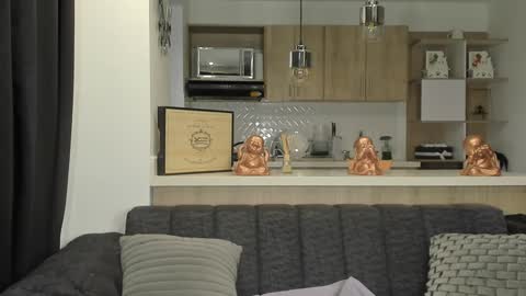 bradleymartin7 online show from 01.24.25