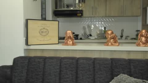 bradleymartin7 online show from 02.08.25