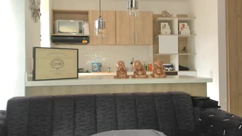 bradleymartin7 online show from 02.26.25