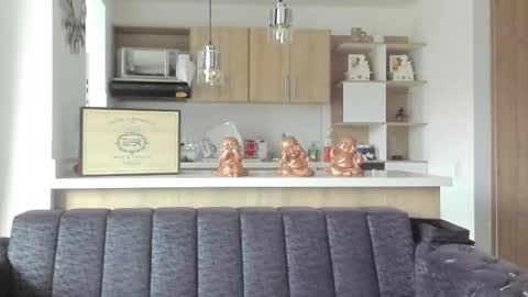 bradleymartin7 online show from 03.05.25