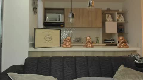 bradleymartin7 online show from 09.27.25