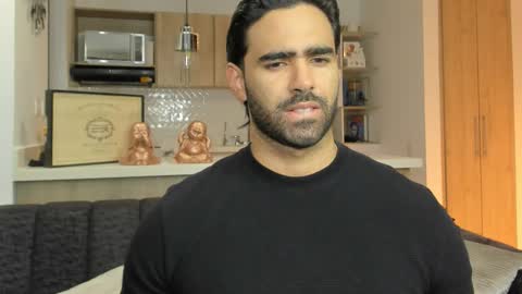 bradleymartin7 online show from 10.21.25