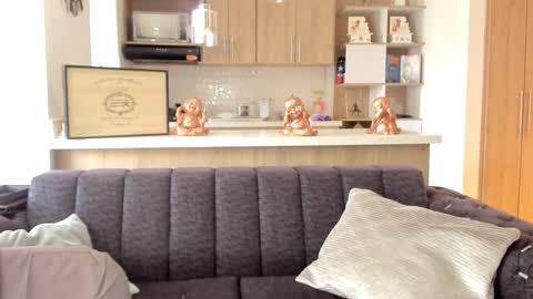 bradleymartin7 online show from 12.14.25