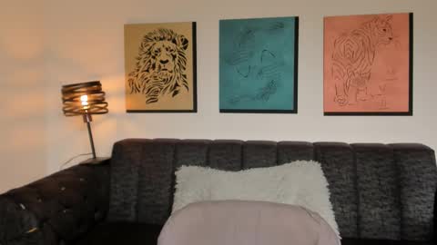 bradleymartin7 online show from 02.17.26