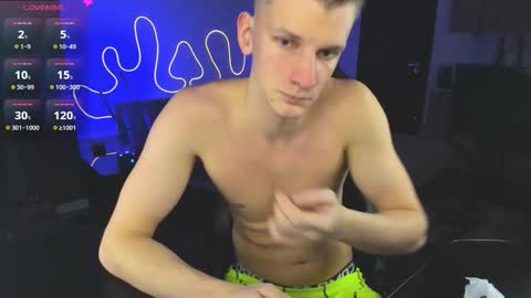 brad maloney online show from 02.17.26