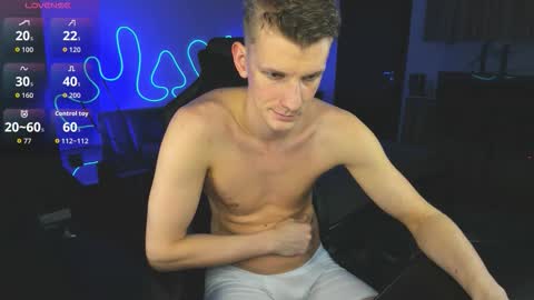 brad maloney online show from 02.27.26