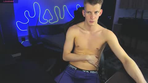 brad maloney online show from 03.25.26