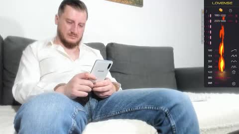 Call me Alex online show from 01.12.26