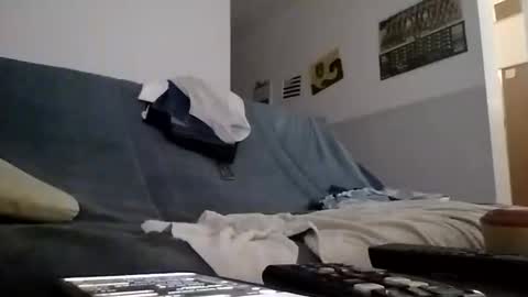 brady97400 online show from 02.10.26