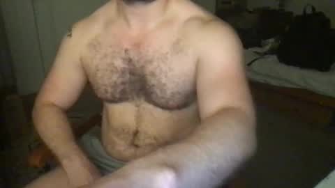 brady_g online show from 09.25.25
