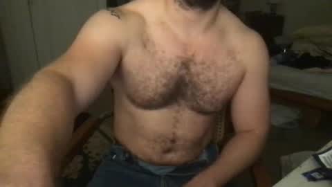 brady_g online show from 09.26.25