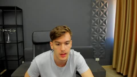 BradyFlint online show from 04.21.26