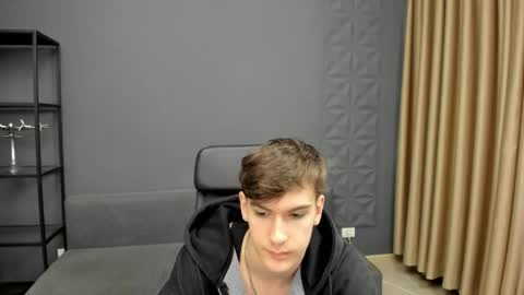 BradyFlint online show from 05.14.26