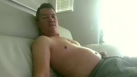 brafred1 online show from 04.06.26