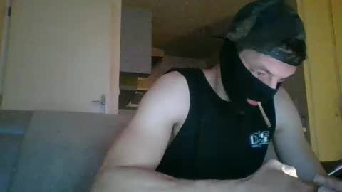 brahz online show from 12.29.24