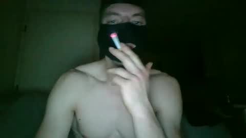 brahz online show from 12.29.24