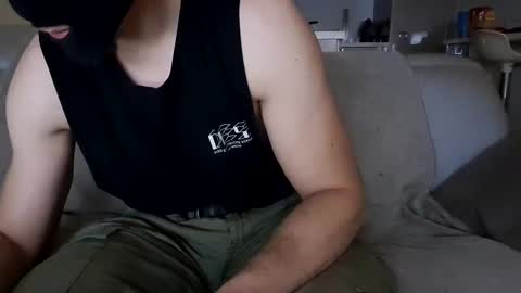 brahz online show from 01.26.25