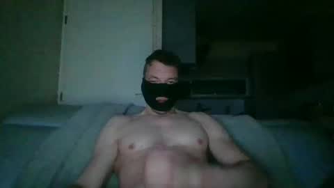 brahz online show from 02.26.25