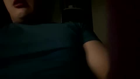 Brain Ortega online show from 01.14.26