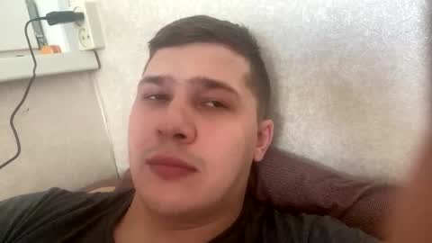 Brain Ortega online show from 03.15.26