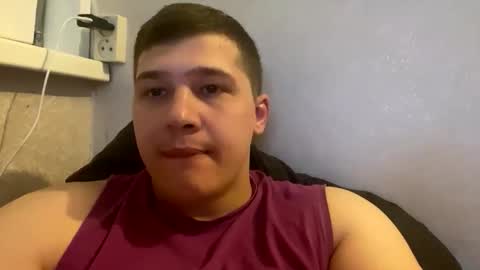 Snapshot of brain_ortega chatting on 05.09.26 Brain Ortega online show from 05.09.26