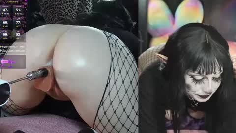 brainblowspice online show from 03.20.26