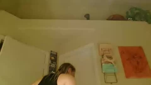 i am a naughty jedi knight online show from 04.04.26