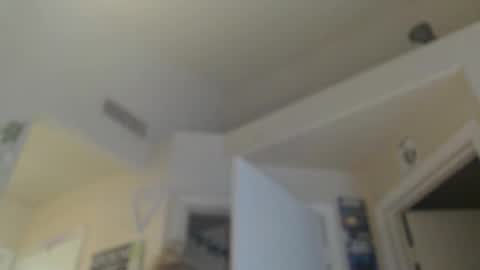Snapshot of braindeadbetty chatting on 05.05.26 i am a naughty jedi knight online show from 05.05.26