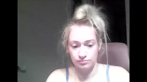 Snapshot of braindeadbetty chatting on 05.24.26 i am a naughty jedi knight online show from 05.24.26