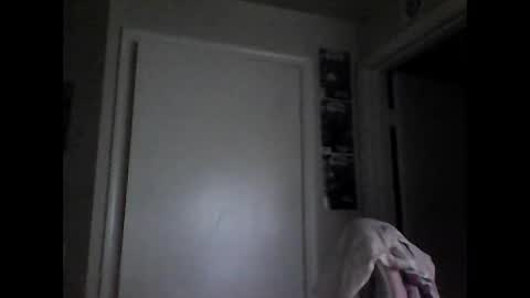 Snapshot of braindeadbetty chatting on 06.06.26 i am a naughty jedi knight online show from 06.06.26