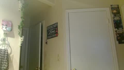 Snapshot of braindeadbetty chatting on 06.13.26 i am a naughty jedi knight online show from 06.13.26