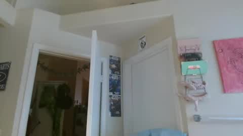 Snapshot of braindeadbetty chatting on 06.16.26 i am a naughty jedi knight online show from 06.16.26