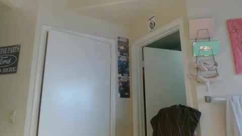 Snapshot of braindeadbetty chatting on 06.19.26 i am a naughty jedi knight online show from 06.19.26