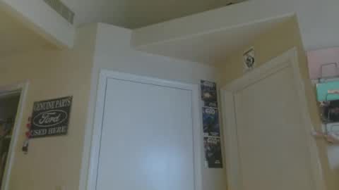 Snapshot of braindeadbetty chatting on 06.24.26 i am a naughty jedi knight online show from 06.24.26