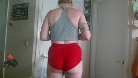 Snapshot of braindeadbetty chatting on 06.29.26 i am a naughty jedi knight online show from 06.29.26
