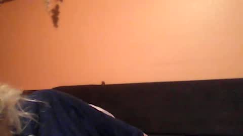 Snapshot of braindeadbetty chatting on 07.19.26 i am a naughty jedi knight online show from 07.19.26