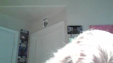 Snapshot of braindeadbetty chatting on 07.26.26 i am a naughty jedi knight online show from 07.26.26