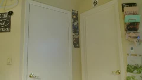 Snapshot of braindeadbetty chatting on 07.28.26 i am a naughty jedi knight online show from 07.28.26