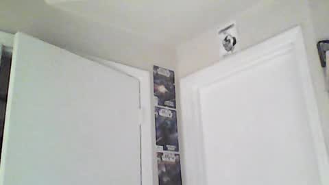 Snapshot of braindeadbetty chatting on 07.30.26 i am a naughty jedi knight online show from 07.30.26