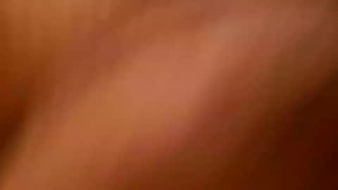 brainmeltfab online show from 01.08.25