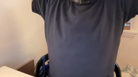 brainshout11 online show from 02.01.26