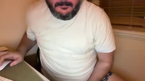 brainshout11 online show from 02.07.26