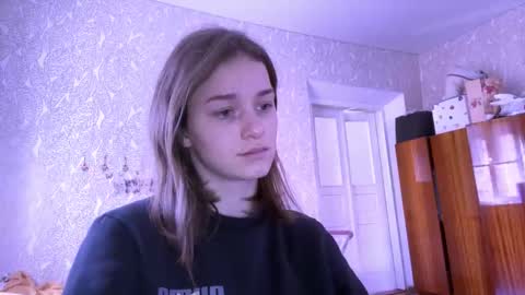 Snapshot of bralkissy chatting on 03.11.26 Kate online show from 03.11.26