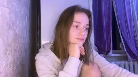Snapshot of bralkissy chatting on 03.11.26 Kate online show from 03.11.26