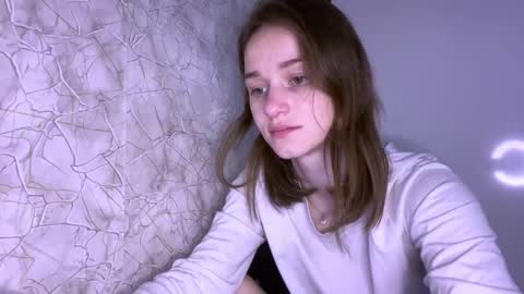Snapshot of bralkissy chatting on 03.15.26 Kate online show from 03.15.26