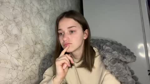 Snapshot of bralkissy chatting on 03.16.26 Kate online show from 03.16.26