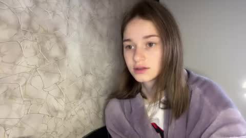 Snapshot of bralkissy chatting on 03.21.26 Kate online show from 03.21.26