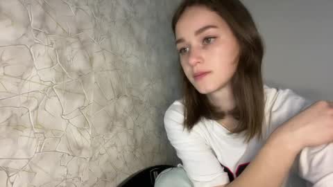 Snapshot of bralkissy chatting on 03.28.26 Kate online show from 03.28.26